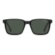 CARRERA CA 8069/CS BLX/UC CARRERA CA 8069/CS BLX/UC