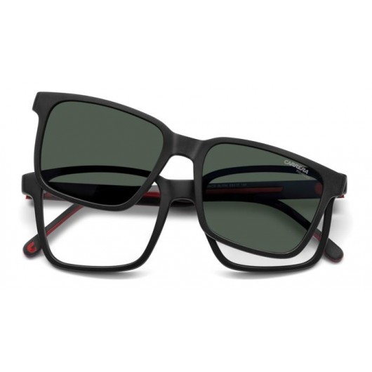 CARRERA CA 8069/CS BLX/UC CARRERA CA 8069/CS BLX/UC