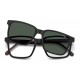 CARRERA CA 8069/CS BLX/UC CARRERA CA 8069/CS BLX/UC