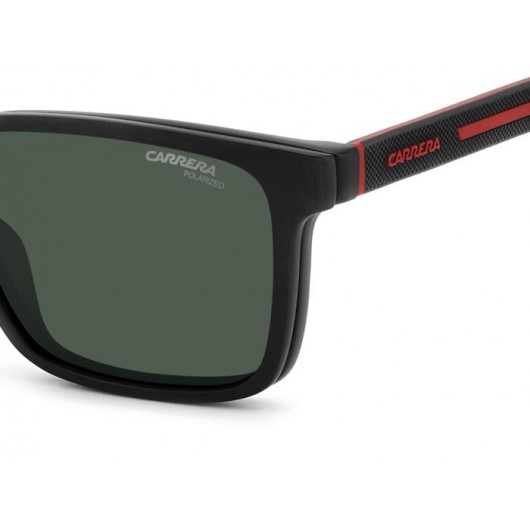 CARRERA CA 8069/CS BLX/UC CARRERA CA 8069/CS BLX/UC