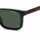 CARRERA CA 8069/CS BLX/UC CARRERA CA 8069/CS BLX/UC