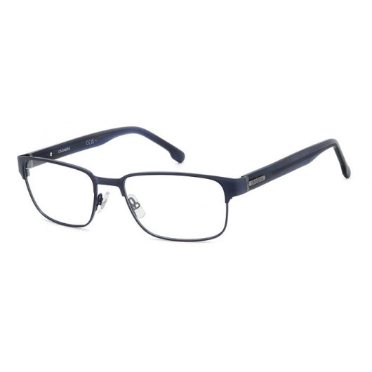 CARRERA 8891 HW8 CARRERA 8891 HW8
