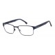 CARRERA 8891 HW8 CARRERA 8891 HW8