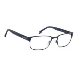 CARRERA 8891 HW8 CARRERA 8891 HW8
