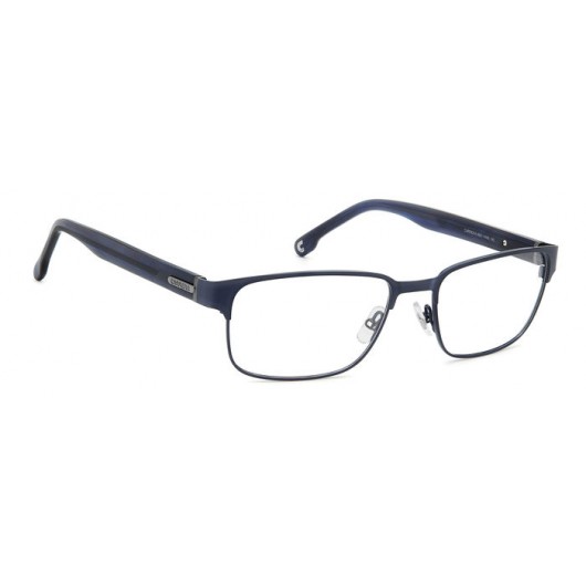 CARRERA 8891 HW8 CARRERA 8891 HW8