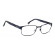 CARRERA 8891 HW8 CARRERA 8891 HW8