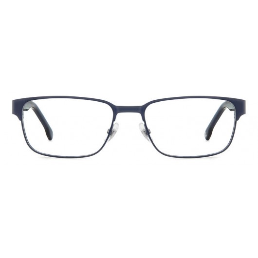 CARRERA 8891 HW8 CARRERA 8891 HW8