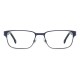 CARRERA 8891 HW8 CARRERA 8891 HW8
