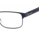 CARRERA 8891 HW8 CARRERA 8891 HW8