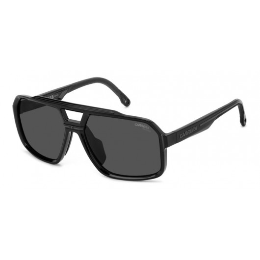CARRERA C SPORT 03/S 807/M9 CARRERA C SPORT 03/S 807/M9