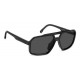 CARRERA C SPORT 03/S 807/M9 CARRERA C SPORT 03/S 807/M9
