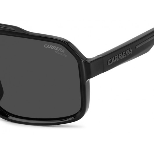 CARRERA C SPORT 03/S 807/M9 CARRERA C SPORT 03/S 807/M9
