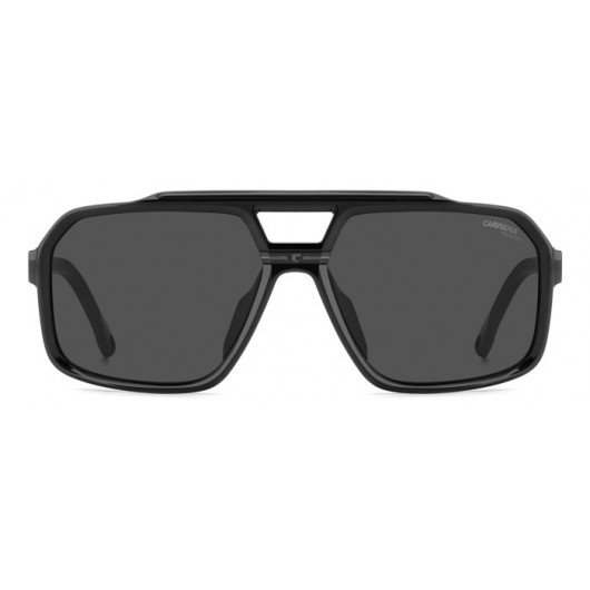 CARRERA C SPORT 03/S 807/M9 CARRERA C SPORT 03/S 807/M9
