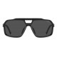 CARRERA C SPORT 03/S 807/M9 CARRERA C SPORT 03/S 807/M9