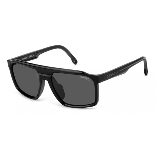 CARRERA C SPORT 04/S 807/M9 CARRERA C SPORT 04/S 807/M9