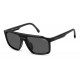 CARRERA C SPORT 04/S 807/M9 CARRERA C SPORT 04/S 807/M9