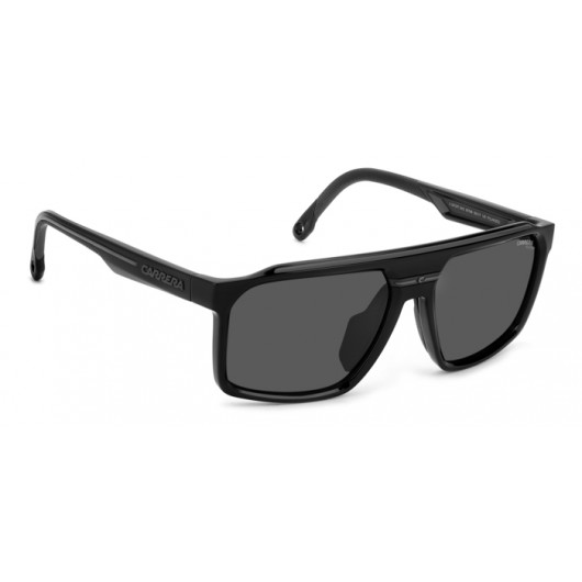 CARRERA C SPORT 04/S 807/M9 CARRERA C SPORT 04/S 807/M9