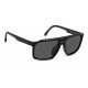CARRERA C SPORT 04/S 807/M9 CARRERA C SPORT 04/S 807/M9