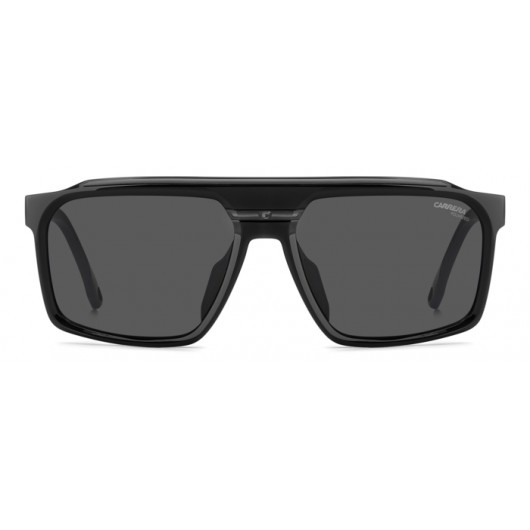 CARRERA C SPORT 04/S 807/M9 CARRERA C SPORT 04/S 807/M9