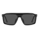 CARRERA C SPORT 04/S 807/M9 CARRERA C SPORT 04/S 807/M9