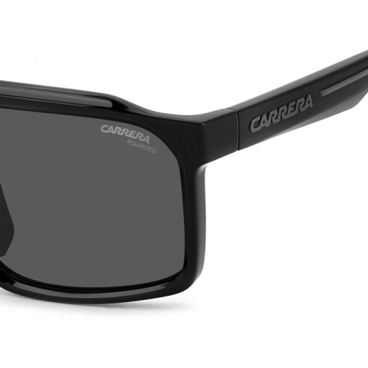 CARRERA C SPORT 04/S 807/M9 CARRERA C SPORT 04/S 807/M9