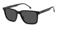 CARRERA C SPORT 13/S 807/IR
