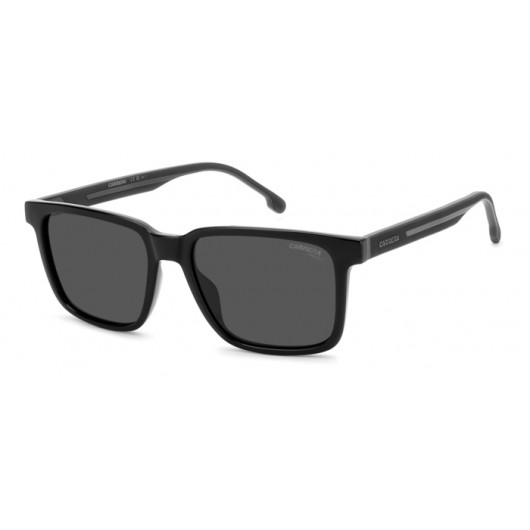 CARRERA C SPORT 13/S 807/IR CARRERA C SPORT 13/S 807/IR