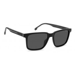 CARRERA C SPORT 13/S 807/IR