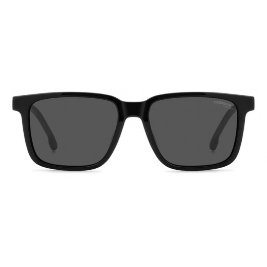 CARRERA C SPORT 13/S 807/IR CARRERA C SPORT 13/S 807/IR