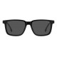 CARRERA C SPORT 13/S 807/IR CARRERA C SPORT 13/S 807/IR