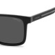 CARRERA C SPORT 13/S 807/IR CARRERA C SPORT 13/S 807/IR