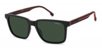 CARRERA C SPORT 13/S BLX/UC