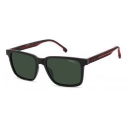 CARRERA C SPORT 13/S BLX/UC