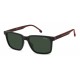 CARRERA C SPORT 13/S BLX/UC CARRERA C SPORT 13/S BLX/UC