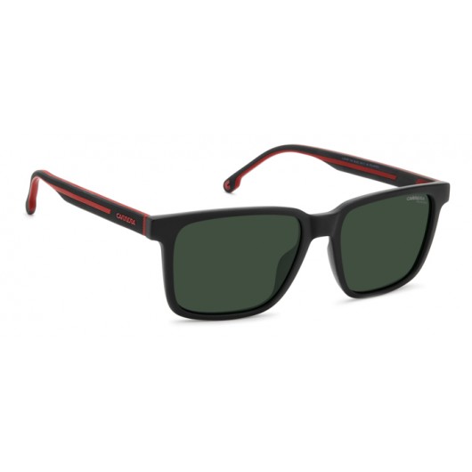 CARRERA C SPORT 13/S BLX/UC CARRERA C SPORT 13/S BLX/UC