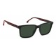 CARRERA C SPORT 13/S BLX/UC CARRERA C SPORT 13/S BLX/UC