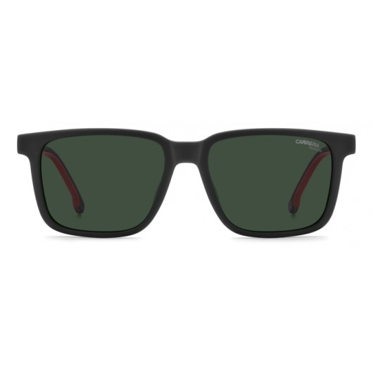 CARRERA C SPORT 13/S BLX/UC CARRERA C SPORT 13/S BLX/UC