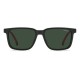 CARRERA C SPORT 13/S BLX/UC CARRERA C SPORT 13/S BLX/UC