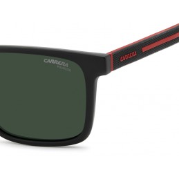 CARRERA C SPORT 13/S BLX/UC