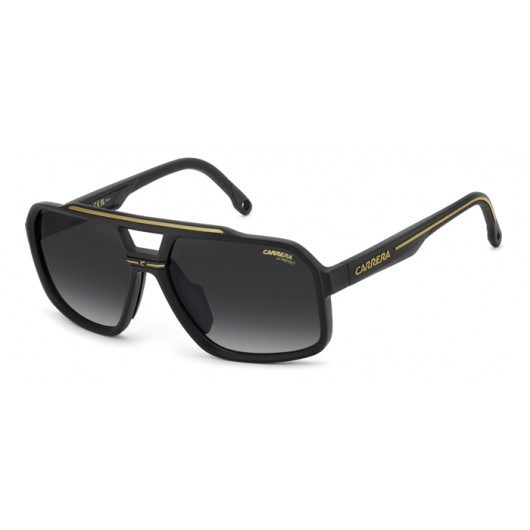 CARRERA C SPORT 03/S I46/9O