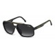 CARRERA C SPORT 03/S I46/9O