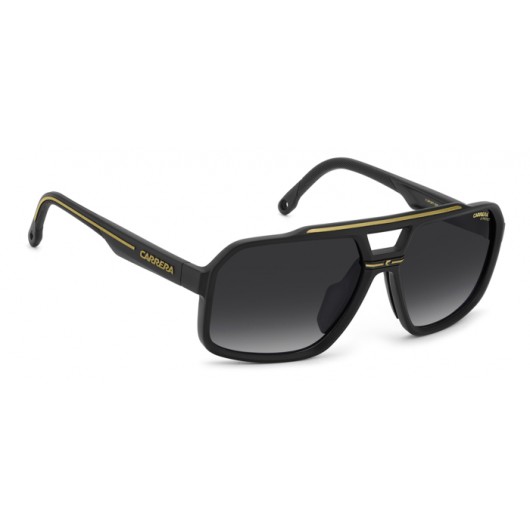 CARRERA C SPORT 03/S I46/9O