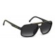 CARRERA C SPORT 03/S I46/9O
