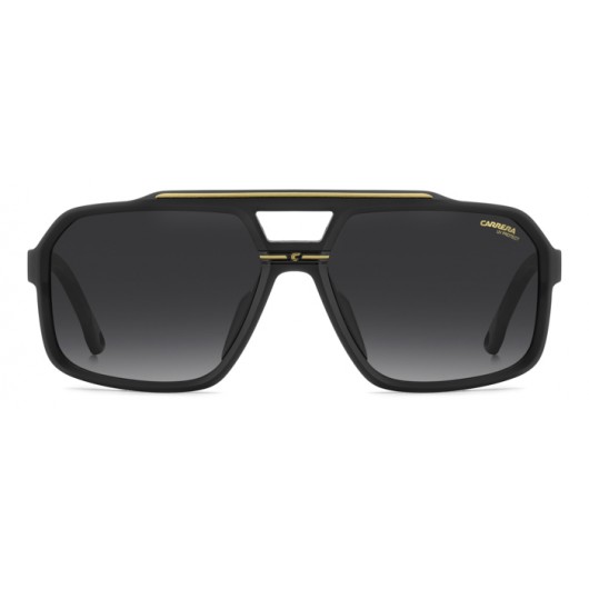 CARRERA C SPORT 03/S I46/9O