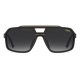 CARRERA C SPORT 03/S I46/9O