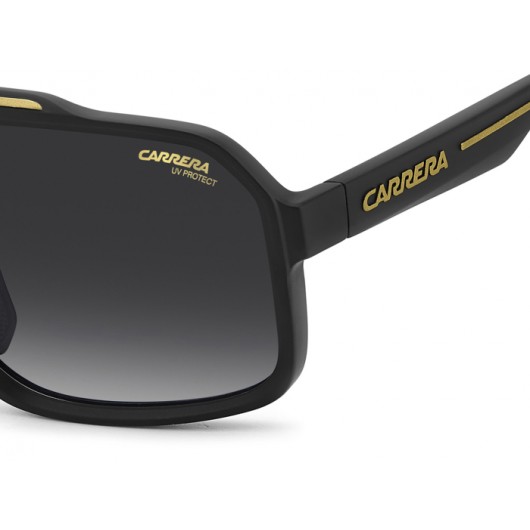 CARRERA C SPORT 03/S I46/9O
