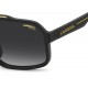 CARRERA C SPORT 03/S I46/9O