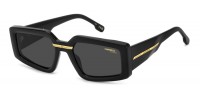 Carrera VICTORY C 12/S 2M2/IR