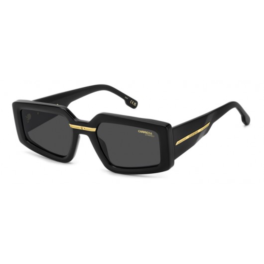 Carrera VICTORY C 12/S 2M2/IR Carrera VICTORY C 12/S 2M2/IR