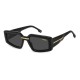 Carrera VICTORY C 12/S 2M2/IR Carrera VICTORY C 12/S 2M2/IR